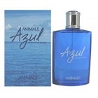 Animale Azul By Parlux For Men - 3.4 EDT Spray